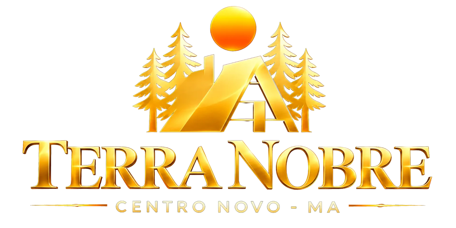 Terra Nobre Centro Novo